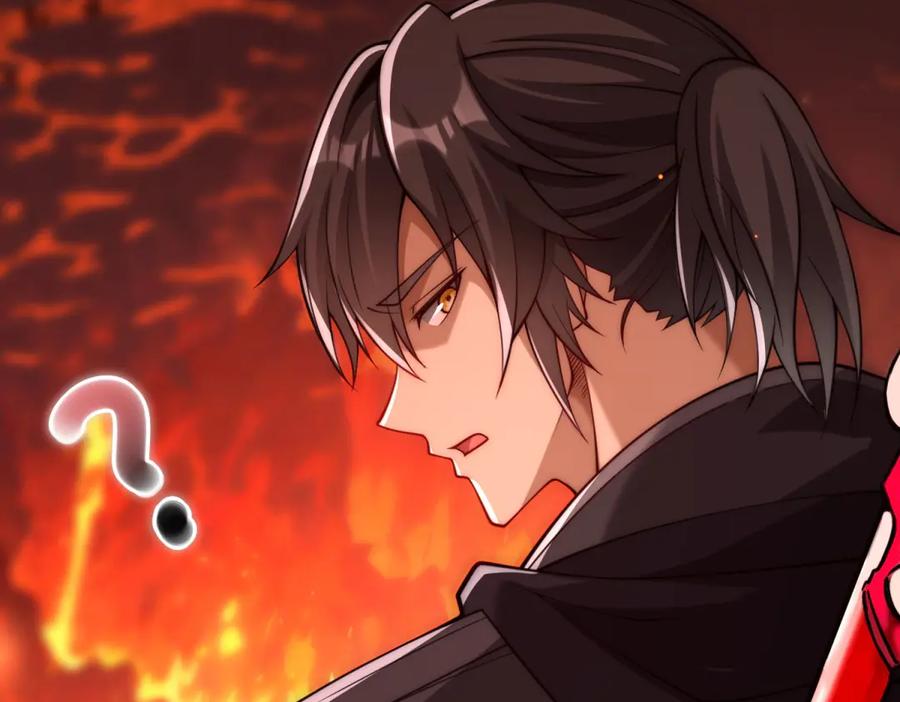 《异能重生我提前登顶》第37话 对手出现 第158页