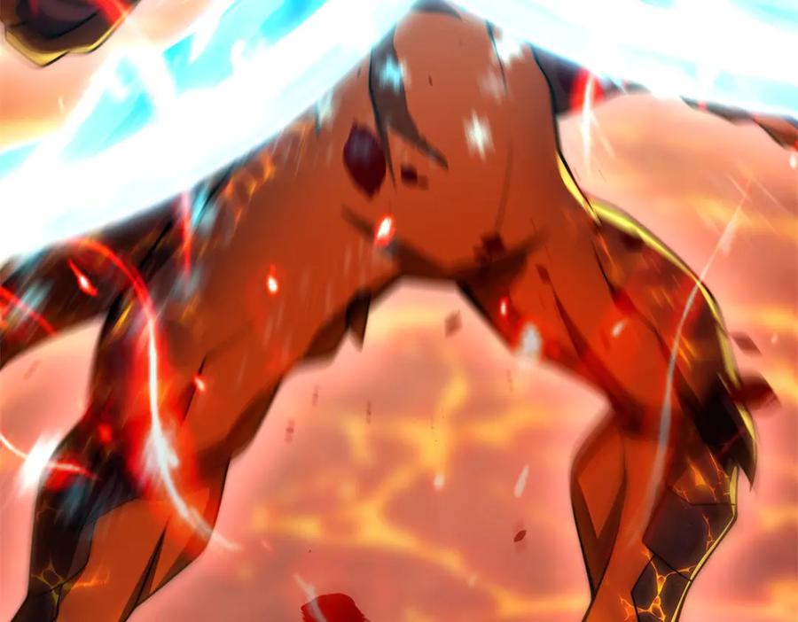 《异能重生我提前登顶》第37话 对手出现 第136页