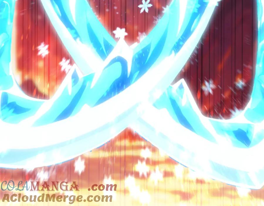 《异能重生我提前登顶》第37话 对手出现 第133页