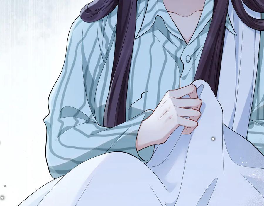 《和植物人大佬联姻》第38话 罪证在这里，还想狡辩 第114页