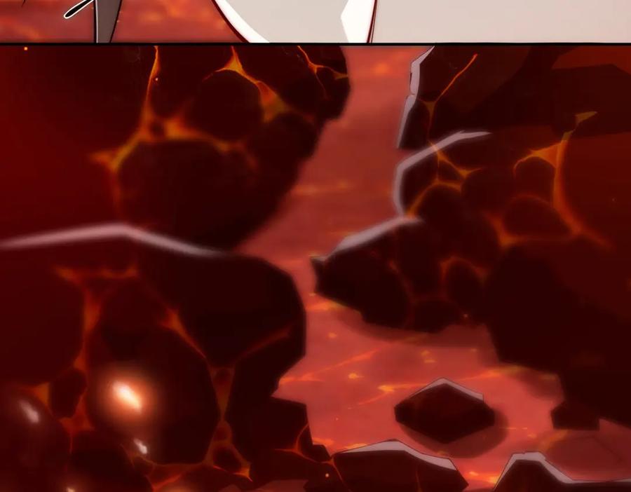 《异能重生我提前登顶》第37话 对手出现 第152页