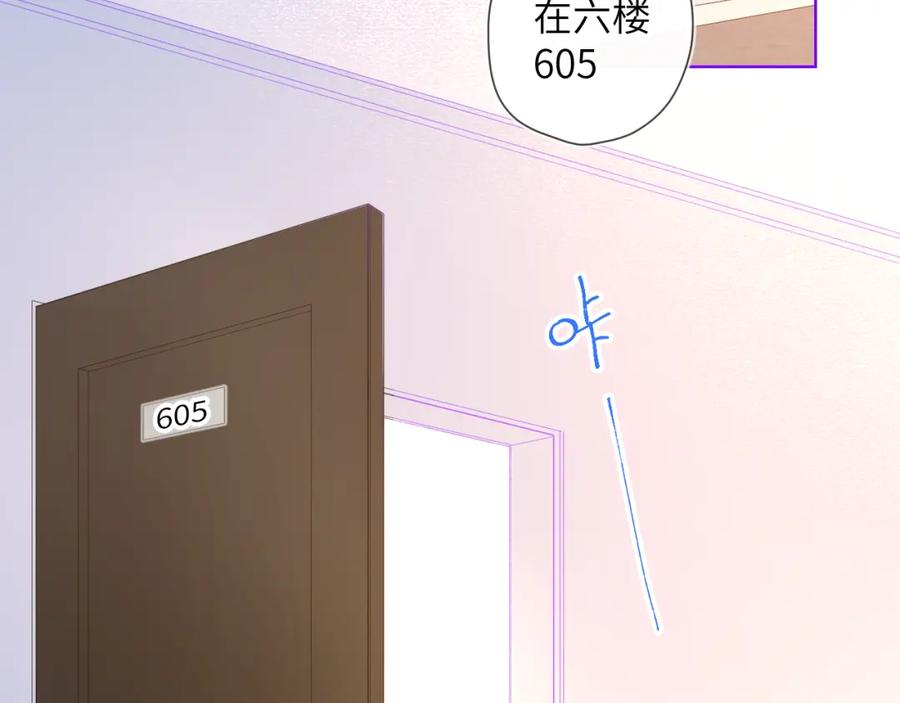 星辰于我 第78话 新家，美少女与狗 第6页