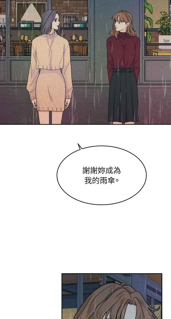 《内向男女》第84话 抓住我的手 第53页
