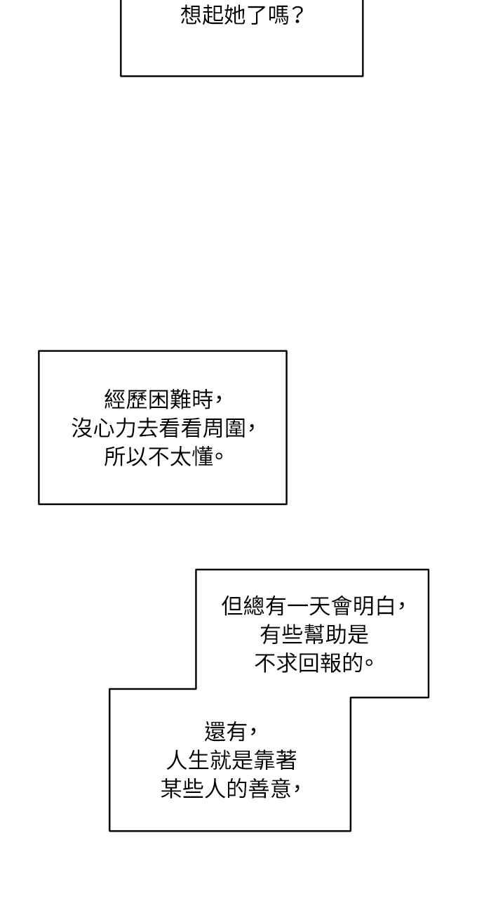 《内向男女》第84话 抓住我的手 第50页