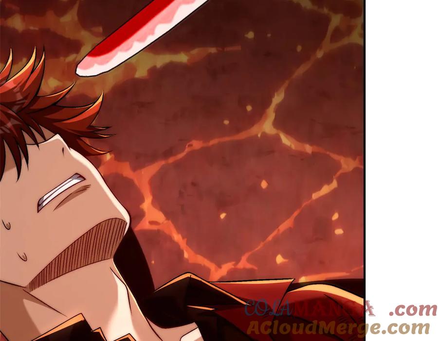 《异能重生我提前登顶》第38话 强势镇压 第117页