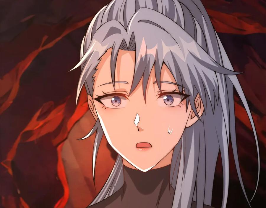 《异能重生我提前登顶》第38话 强势镇压 第143页