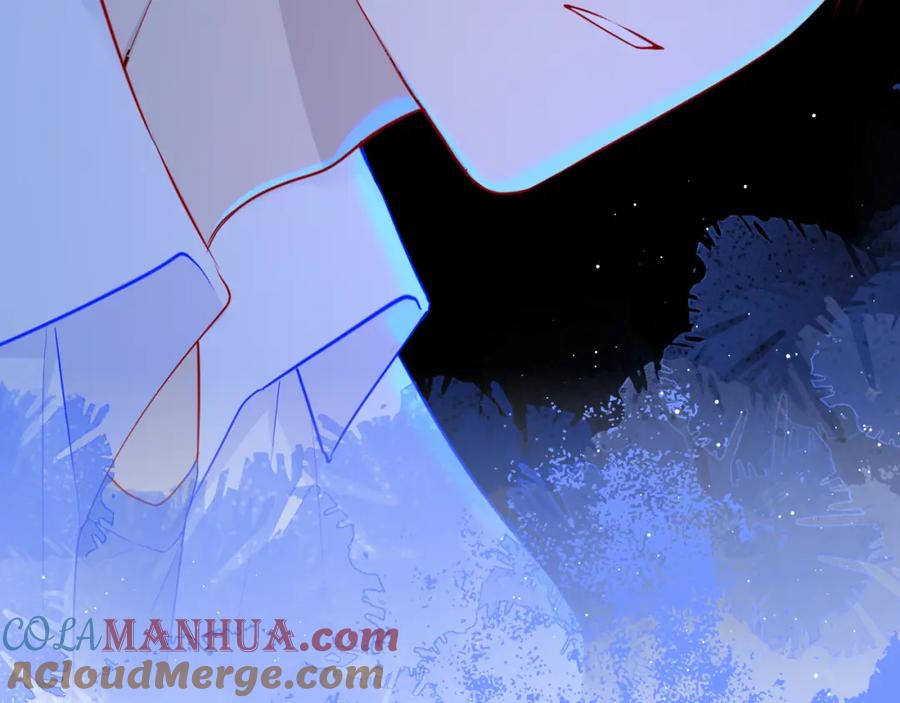 星辰于我 第84话 她是我的 第10页