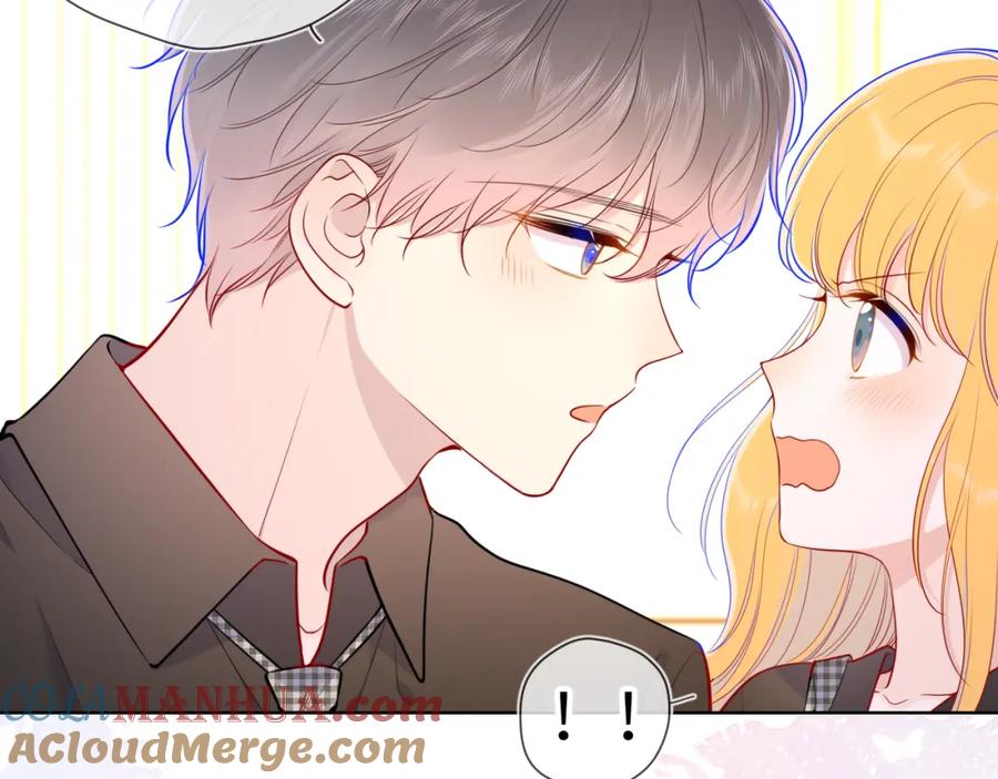 星辰于我 第84话 她是我的 第58页