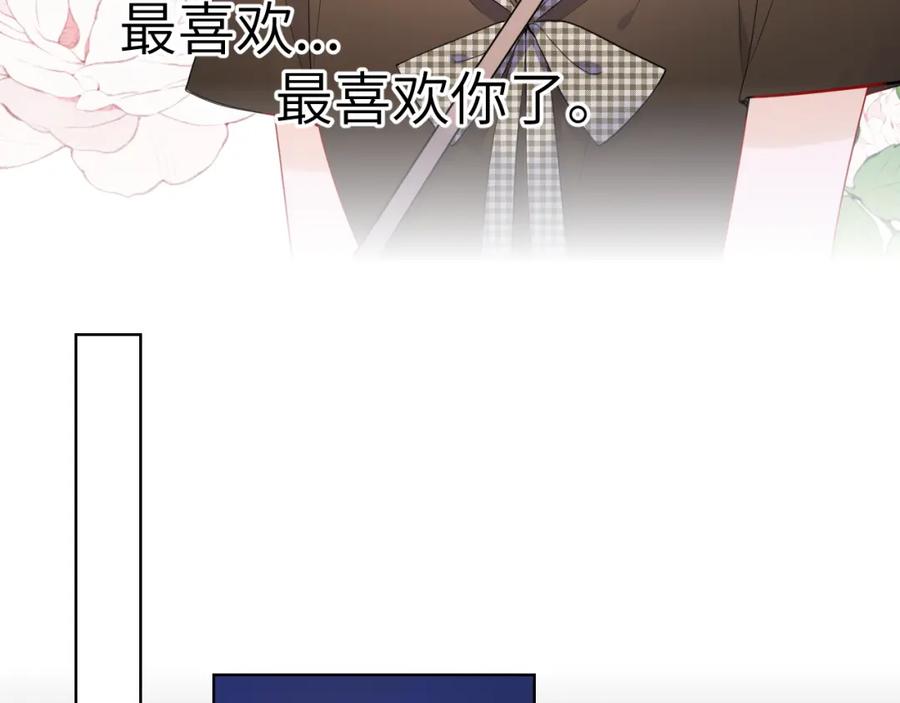 星辰于我 第85话 我想成为作家 第53页