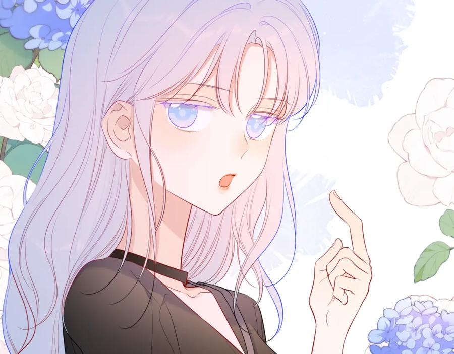 星辰于我 第87话 他是我一定要得到的男人 第29页