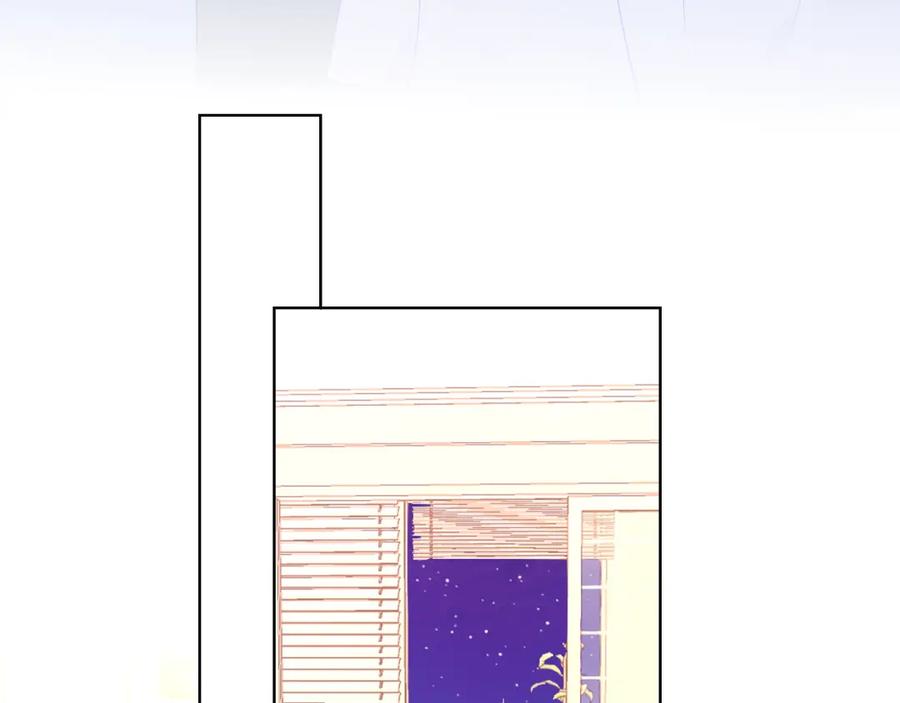 星辰于我 第87话 他是我一定要得到的男人 第53页