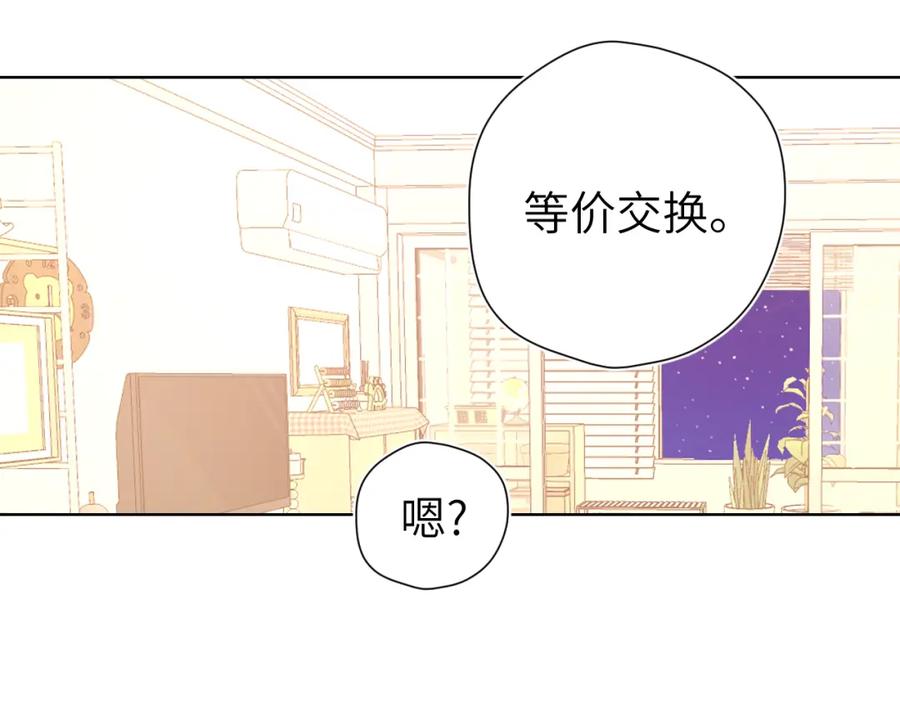 星辰于我 第88话 你身材不错啊！ 第60页