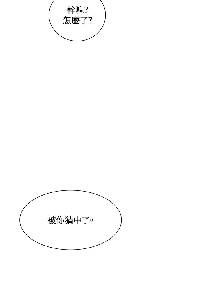 《假面情侣》第10话 第86页