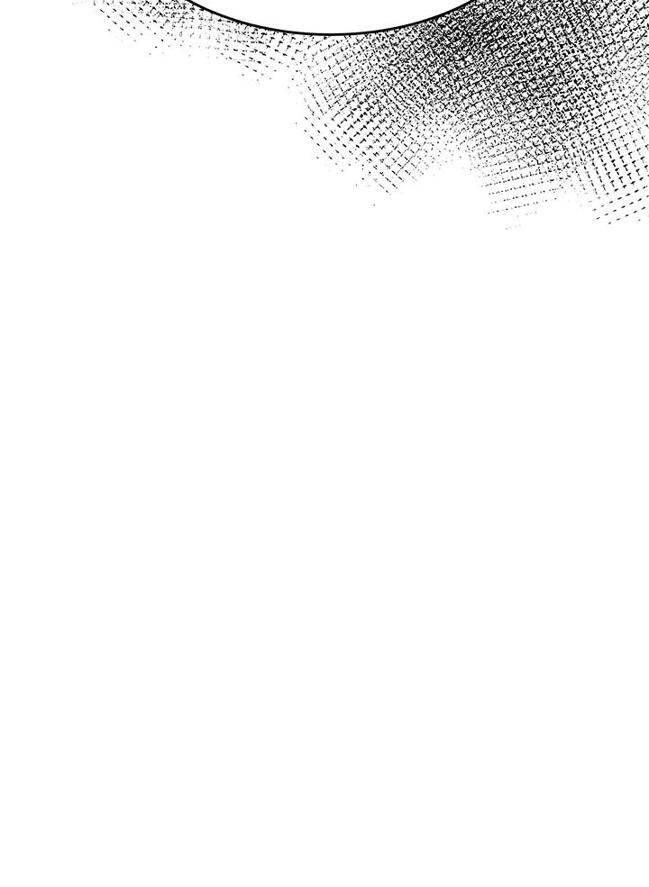 《假面情侣》第11话 第93页