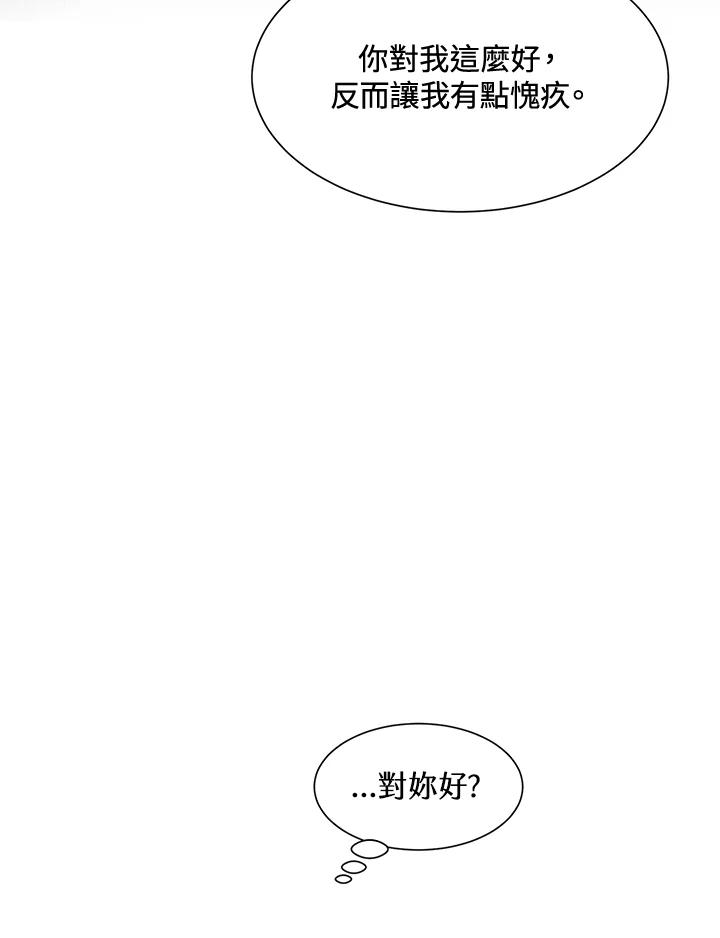 《假面情侣》第15话 第48页