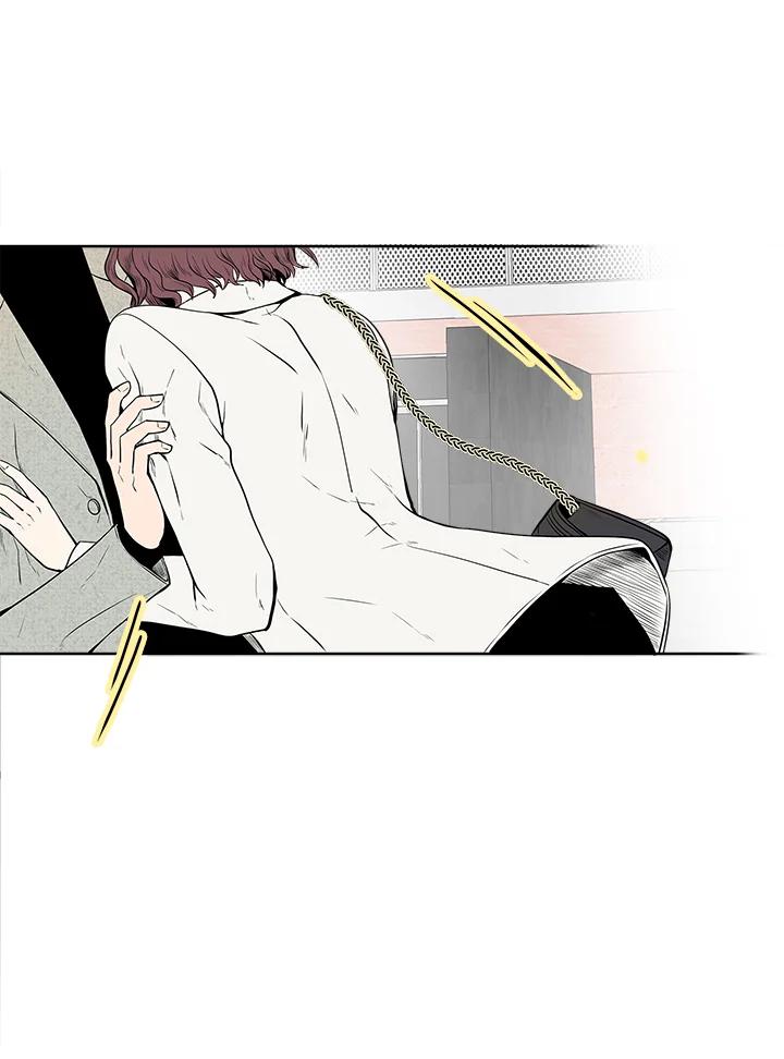 《假面情侣》第15话 第54页