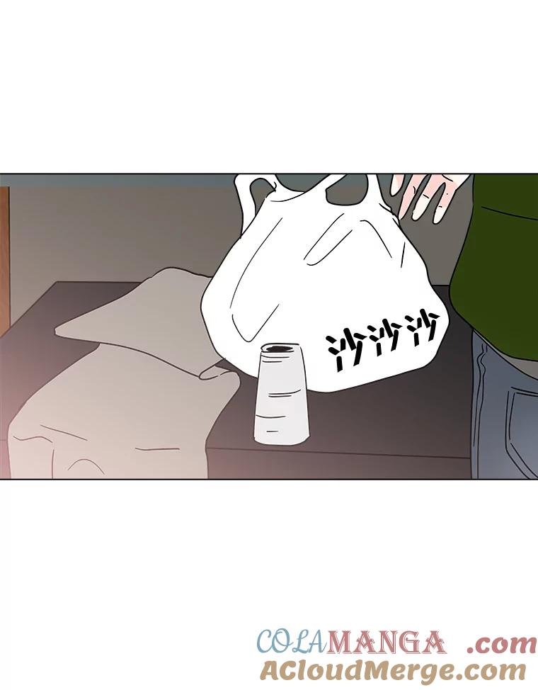 《青春之家》180.沉浸 第70页