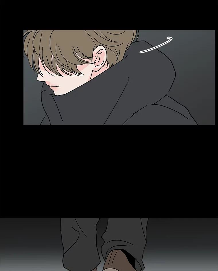 《青春之家》181.第一次得到爱 第68页