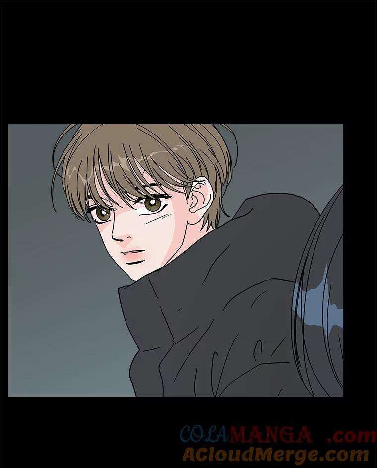 《青春之家》181.第一次得到爱 第67页