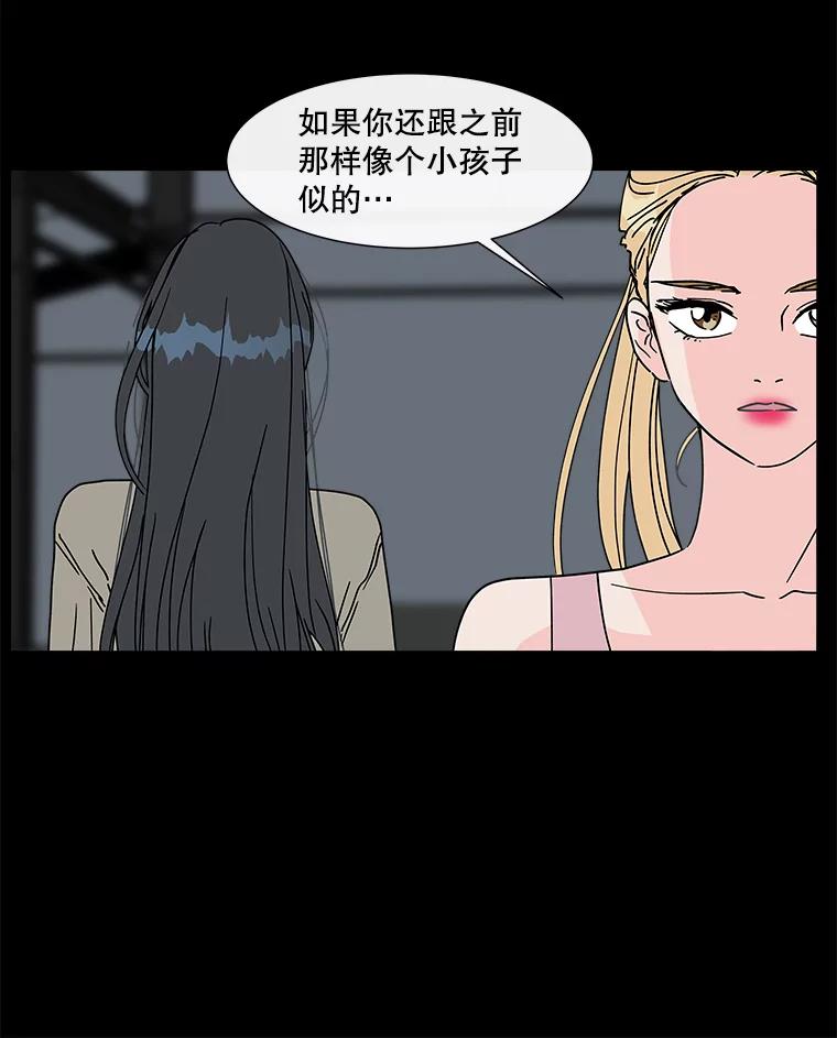 《青春之家》182.压力 第74页