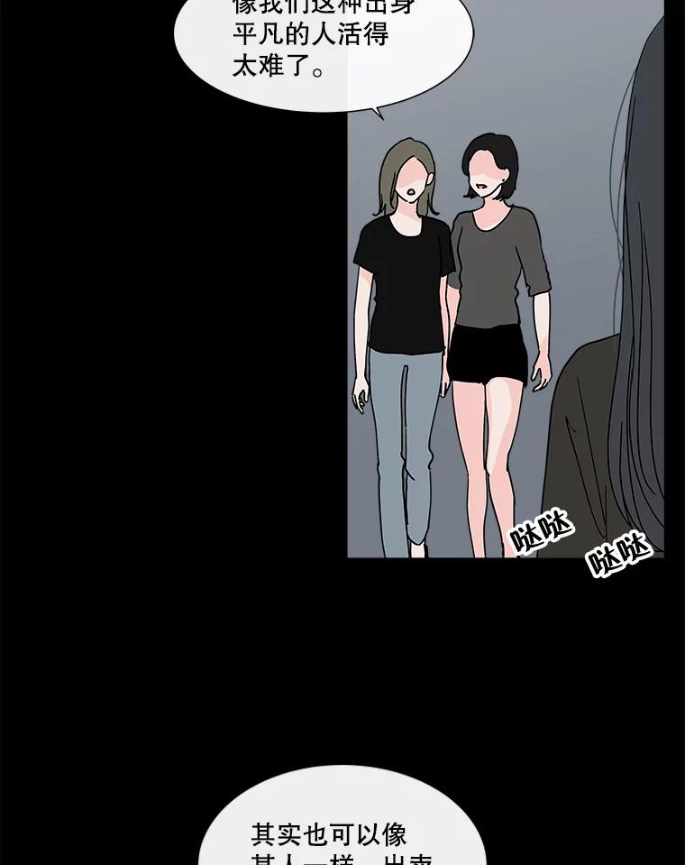 《青春之家》182.压力 第5页