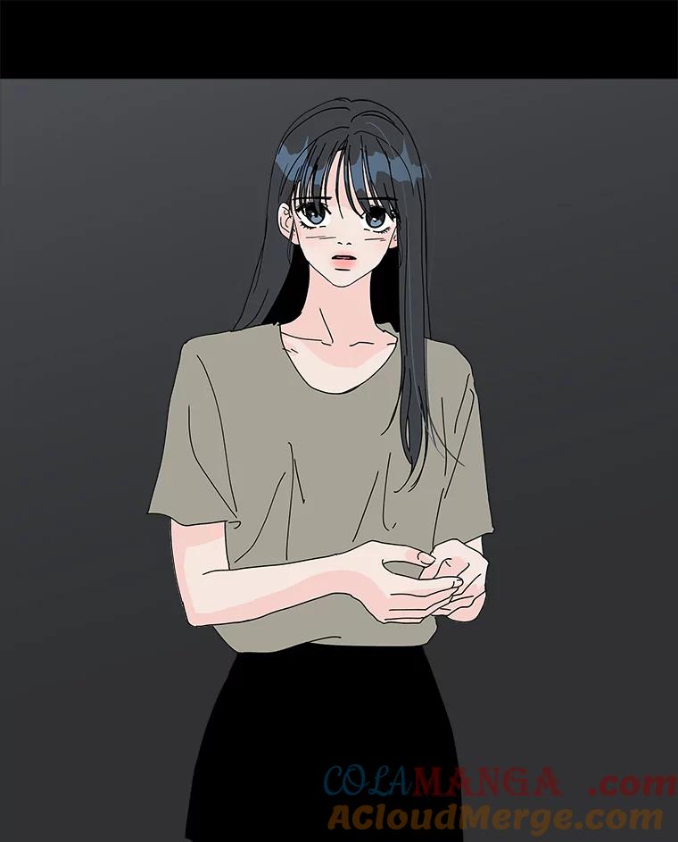 《青春之家》182.压力 第67页
