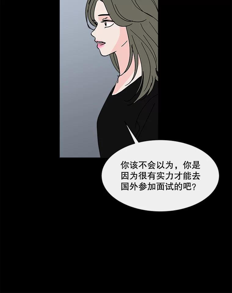 《青春之家》182.压力 第8页