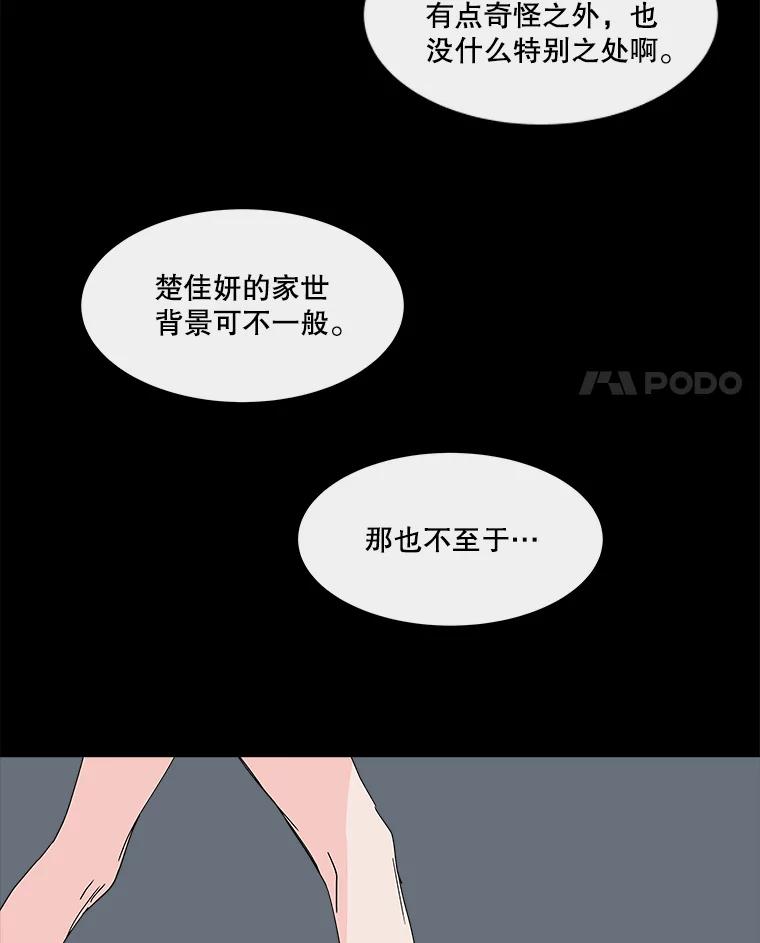 《青春之家》182.压力 第69页