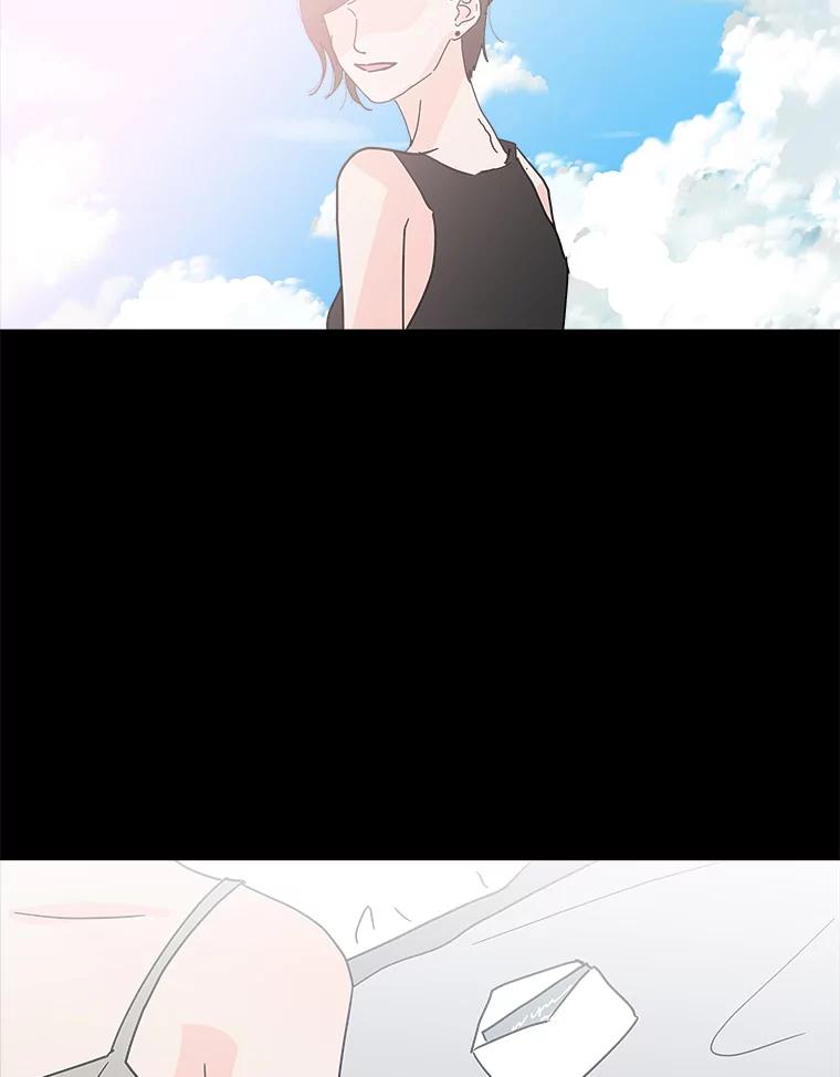 《青春之家》182.压力 第41页