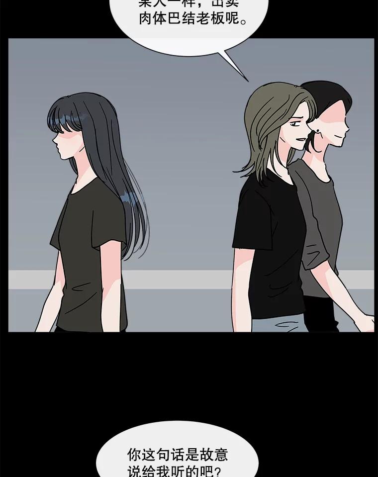 《青春之家》182.压力 第6页