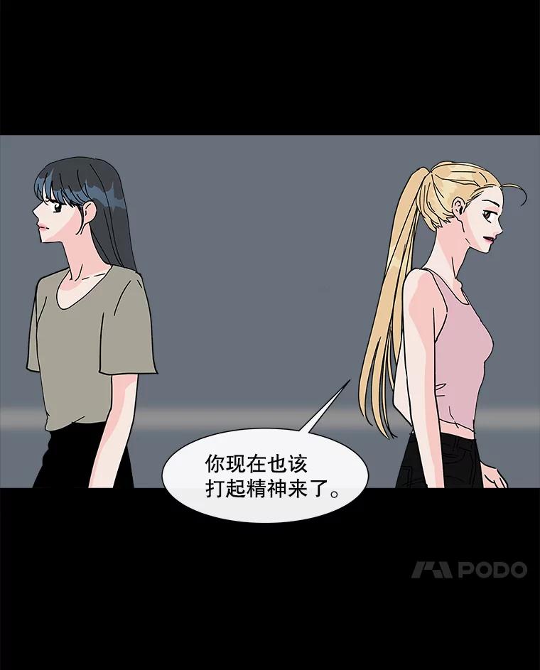 《青春之家》182.压力 第72页