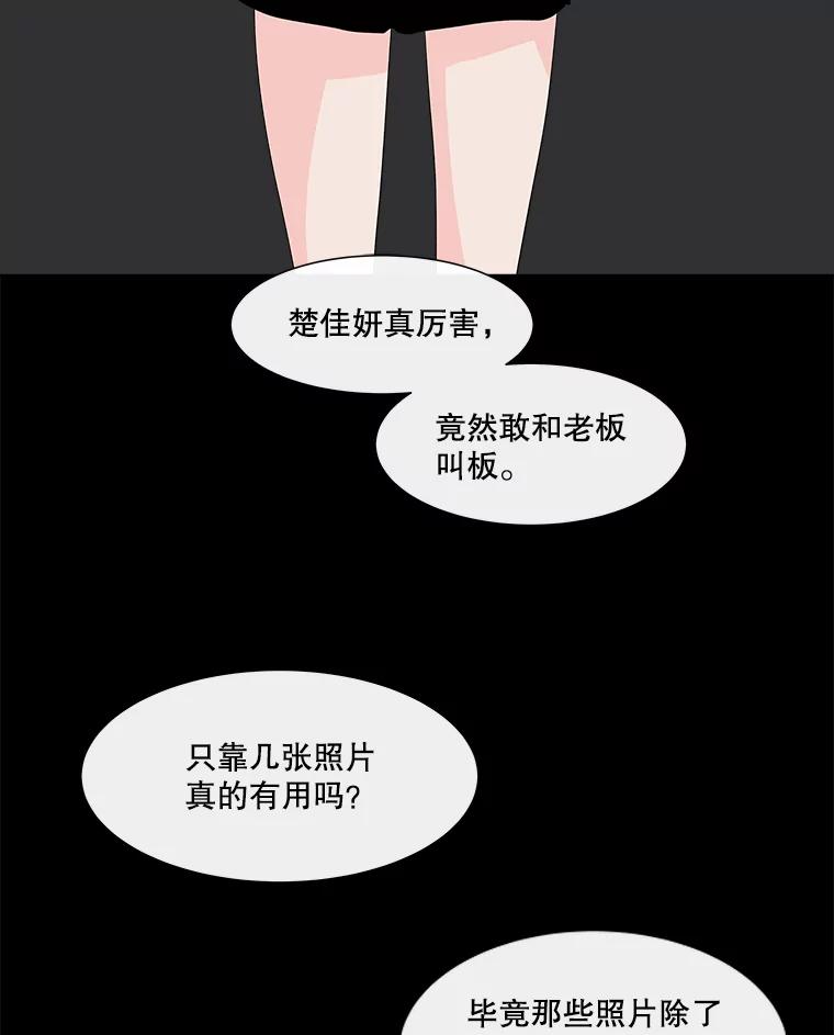 《青春之家》182.压力 第68页