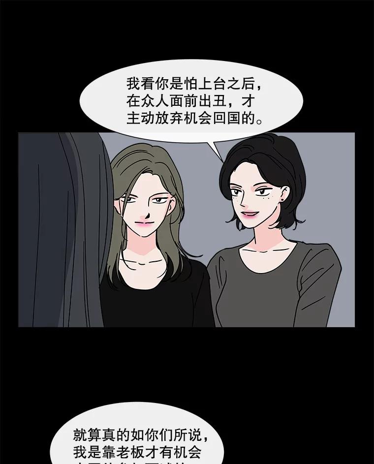 《青春之家》182.压力 第9页