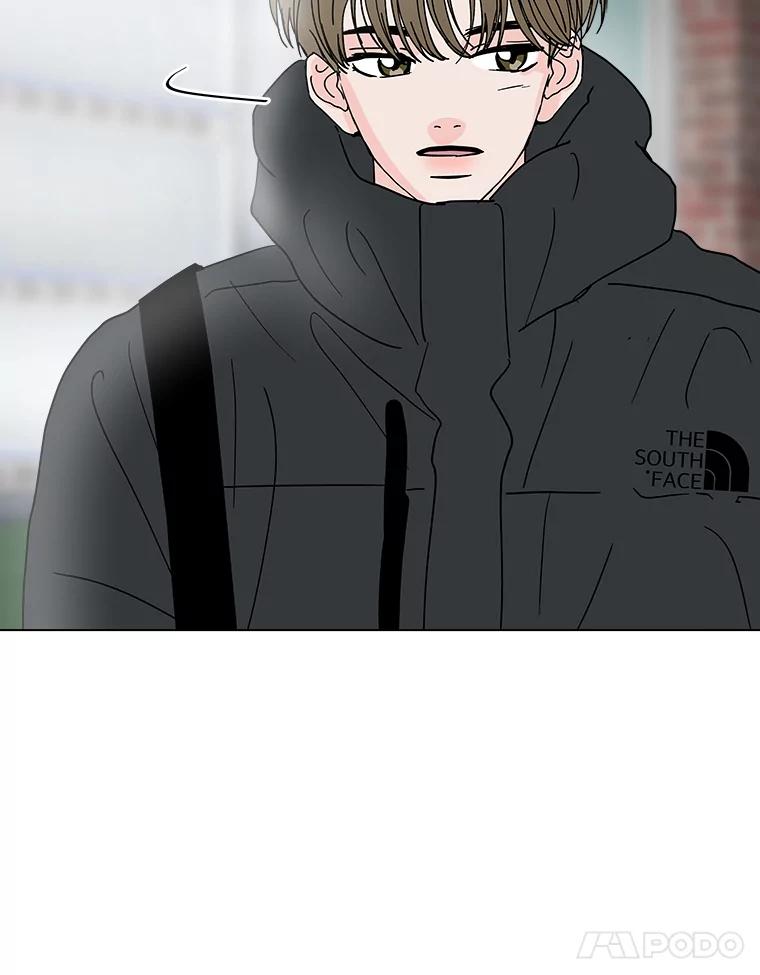 《青春之家》183.大象 第39页