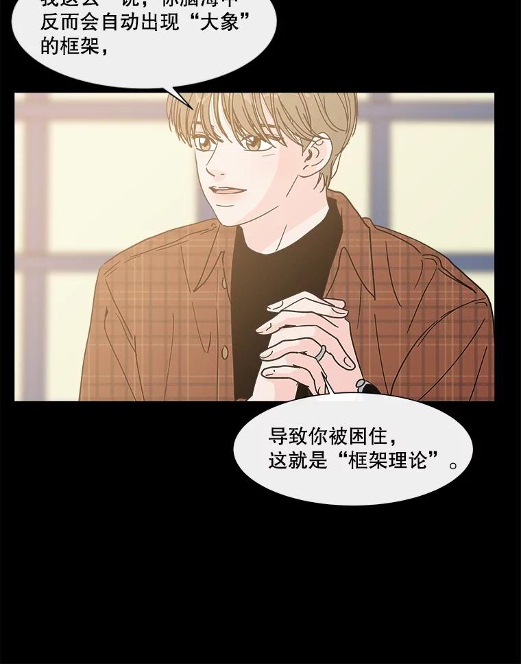 《青春之家》183.大象 第56页
