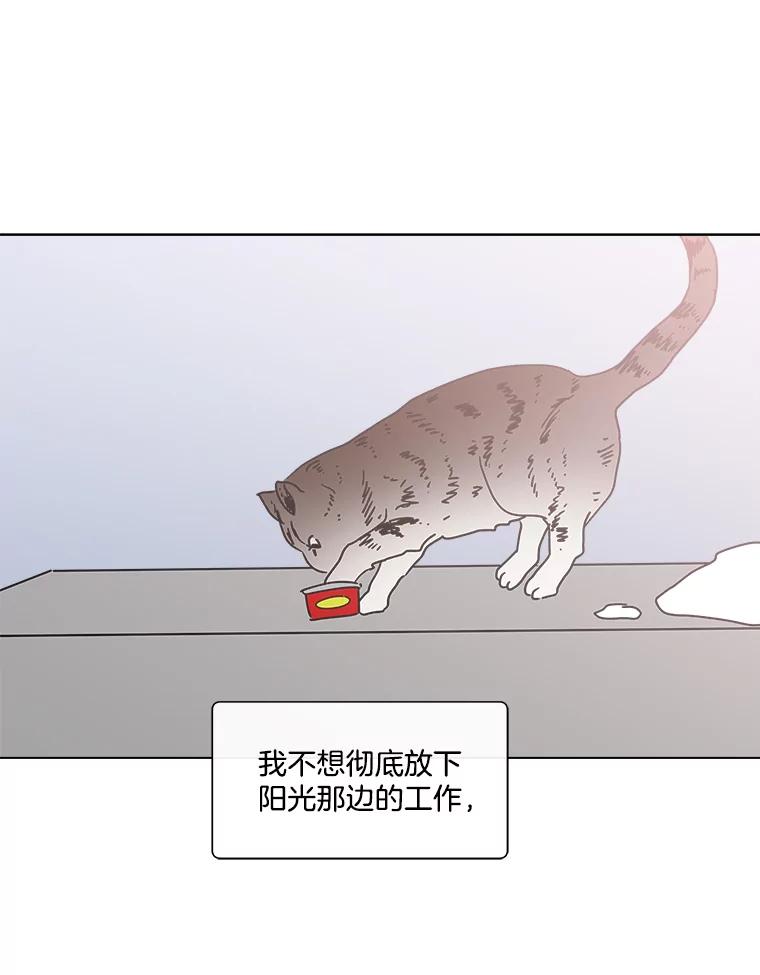 《青春之家》183.大象 第41页