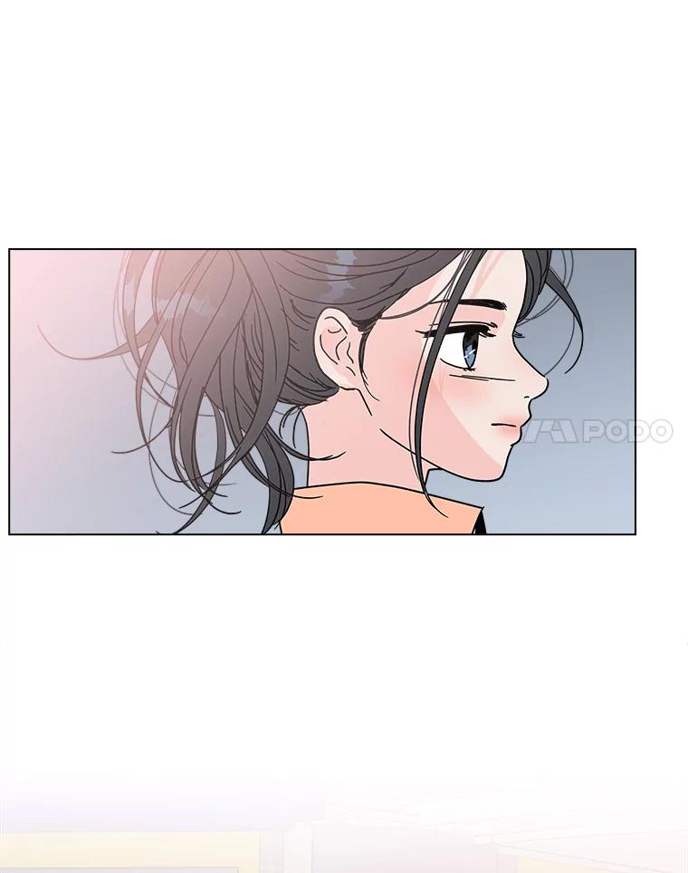 《青春之家》184.当事人 第59页