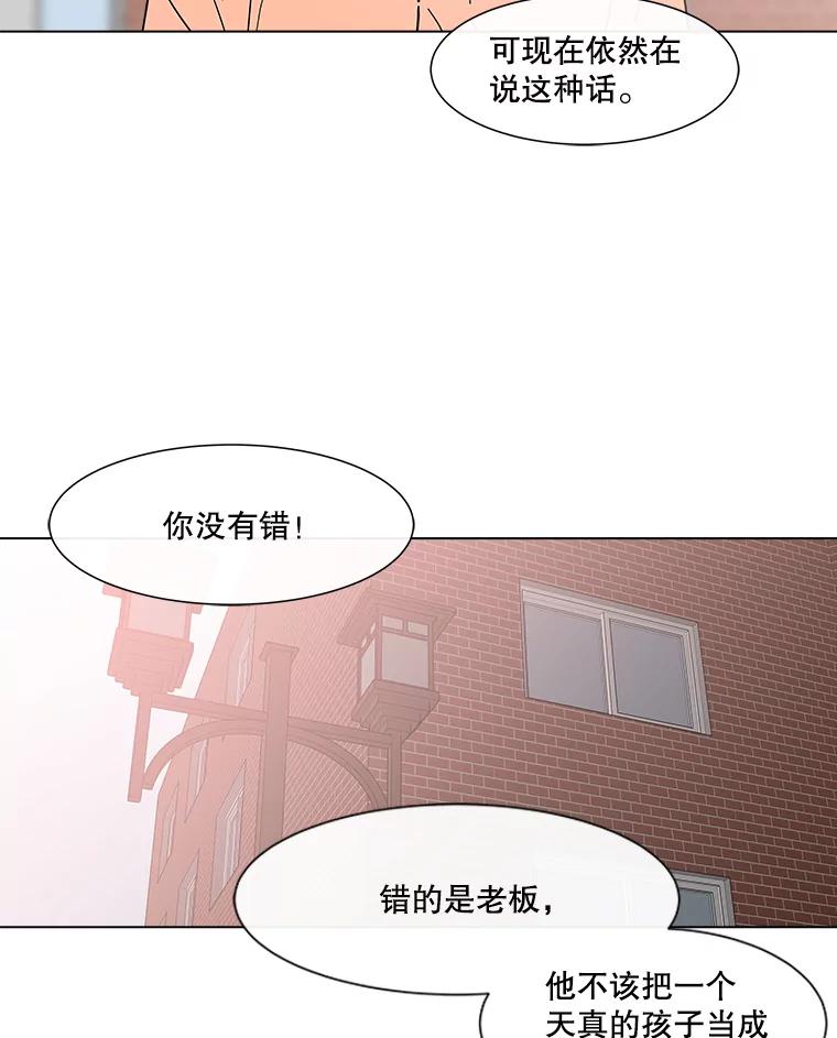 《青春之家》184.当事人 第33页