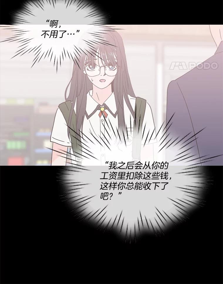 《青春之家》184.当事人 第66页