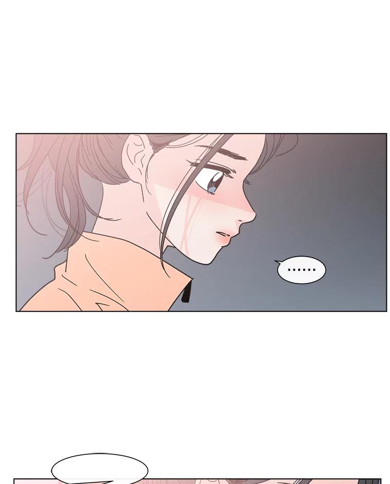《青春之家》184.当事人 第30页