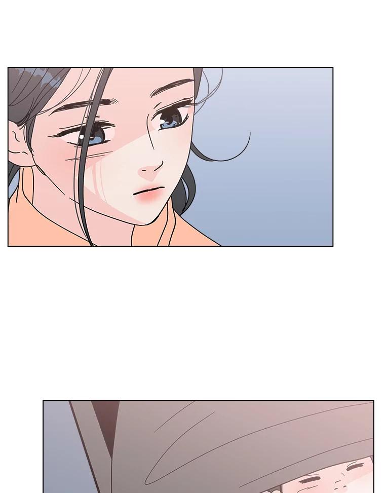 《青春之家》184.当事人 第57页