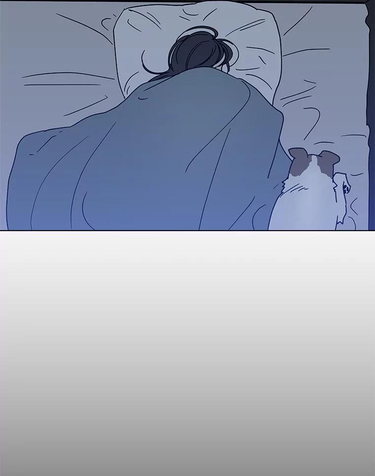 《青春之家》184.当事人 第63页