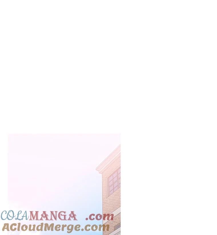 《青春之家》185.当事人2 第10页