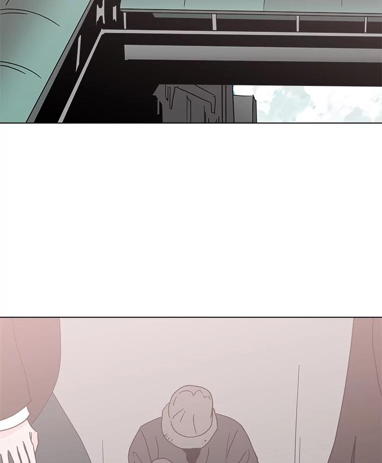 《青春之家》185.当事人2 第2页