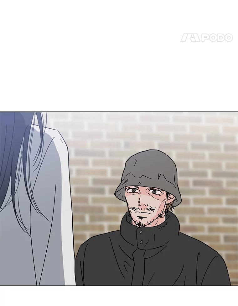 《青春之家》185.当事人2 第56页