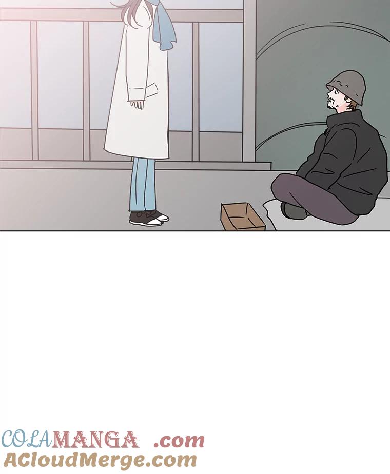 《青春之家》185.当事人2 第7页