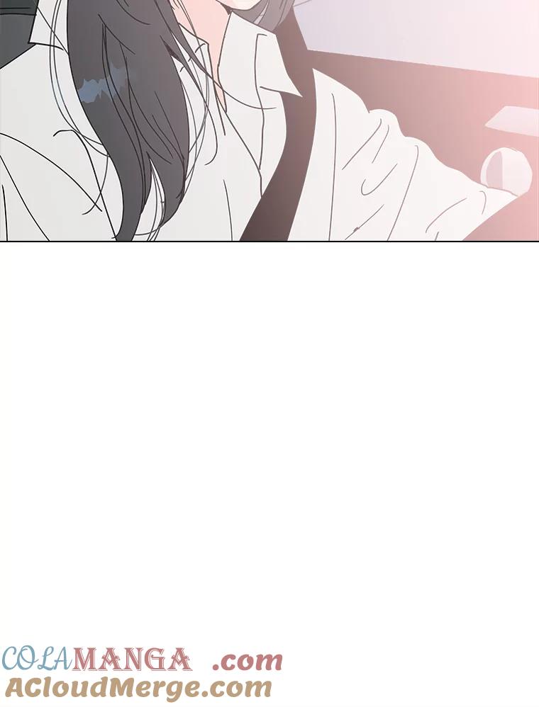 《青春之家》185.当事人2 第73页