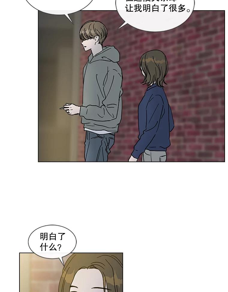 《青春之家》186.觉悟 第29页