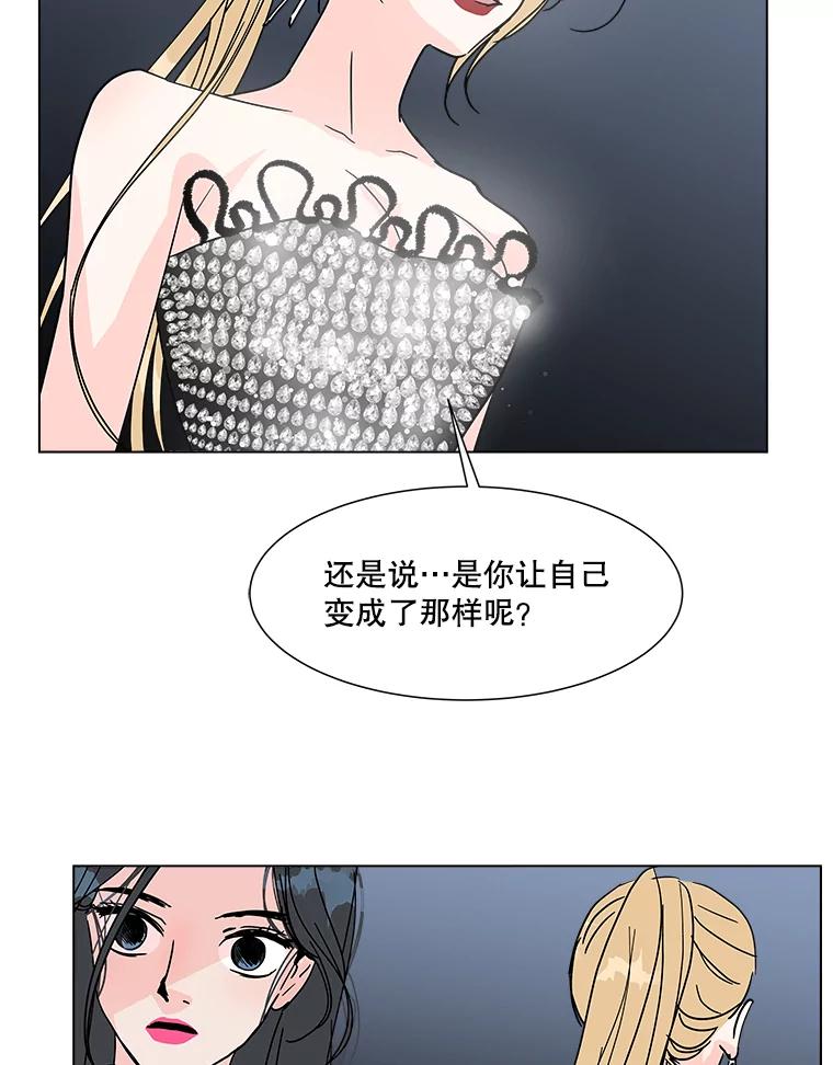 《青春之家》187.战斗 第54页