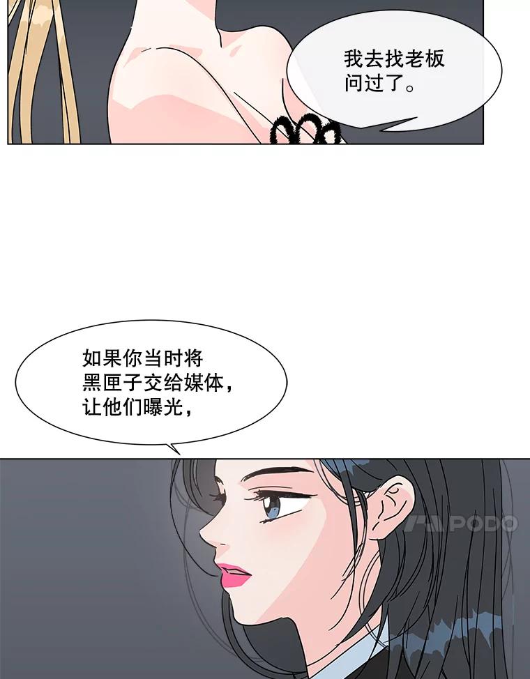 《青春之家》187.战斗 第48页